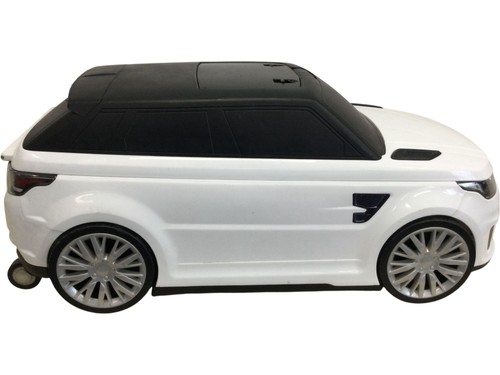 Range rover svr kids - kids, ride-on