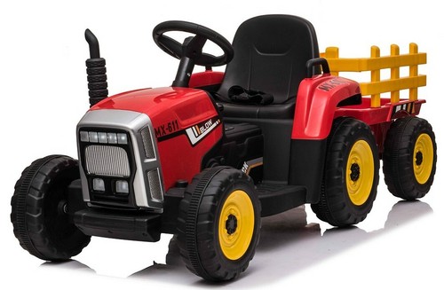 Kids 12v electric ride - kids,