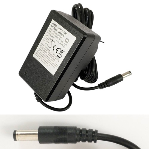 Replacement charger for - replacement, kids
