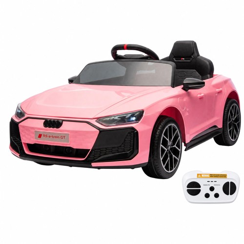 Garvee 12v kids - garvee,