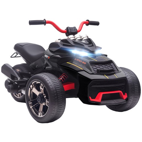 Aiyaplay 12v kids electric - aiyaplay,
