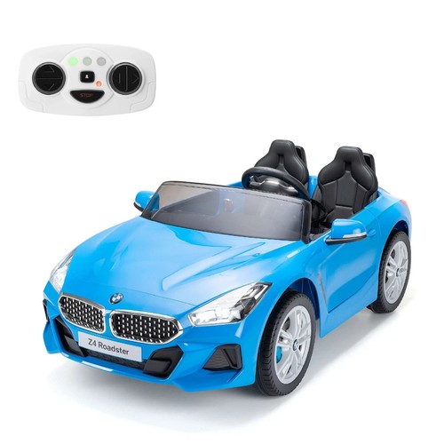 Xootz bmw electric - xootz,