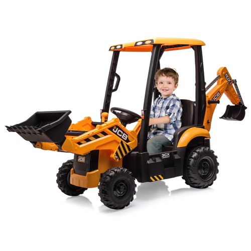 Kids 12v electric ride - 12v,