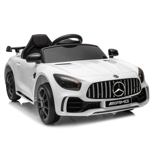 12v mercedes benz childrens - ,