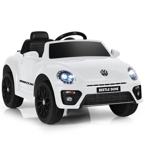 12v electric kids - 12v, on