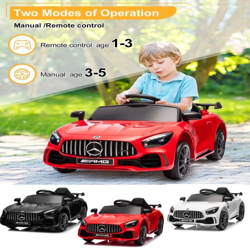 12v kids electric ride car - kids,