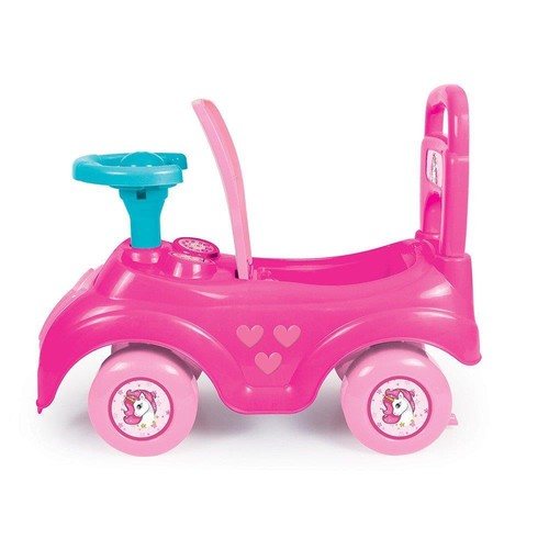 Ride toy car - for, kids,