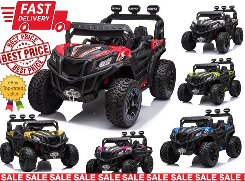 2026 utv seater 24v - 2026,