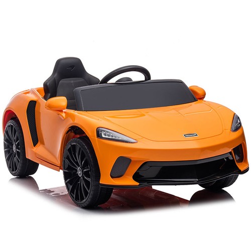 Kids electric ride 12v - kids,