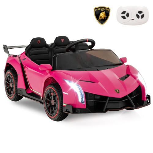 Kids ride sports - sports, car