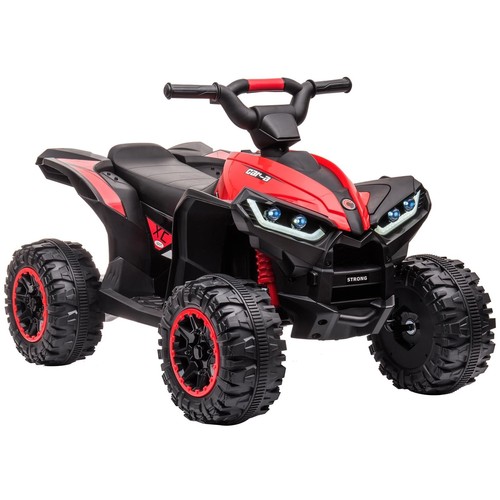 12v kids electric baby car - 12v,