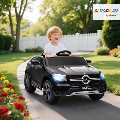 Aiyaplay mercedes benz glc - aiyaplay,