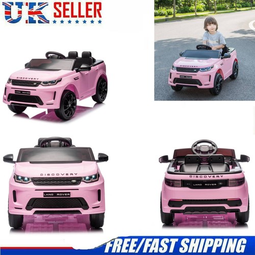 12v kids electric ride - 12v,