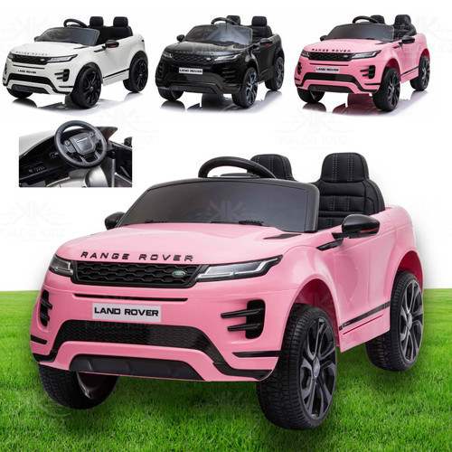 Kids electric ride car - ride,