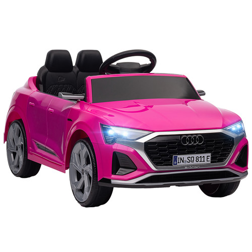 Aiyaplay licensed audi - aiyaplay,
