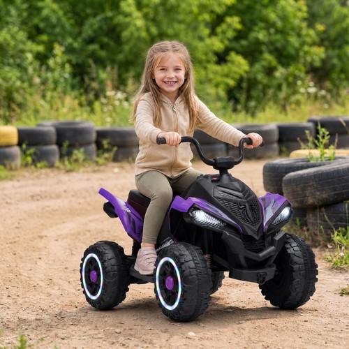 12v kids electric - kids, atv