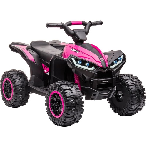 12v kids electric baby - kids, car