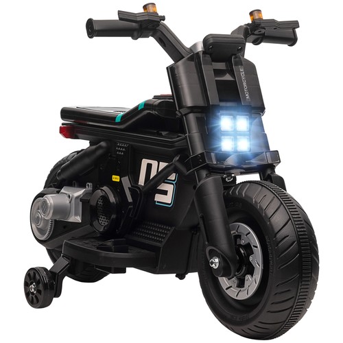 Homcom kids electric - homcom,