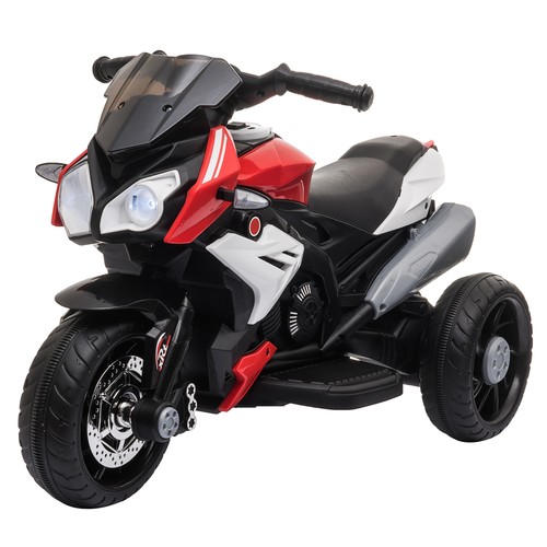 Homcom kids electric - homcom,