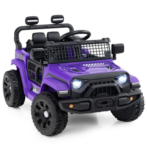 Costway 12v kids - costway,