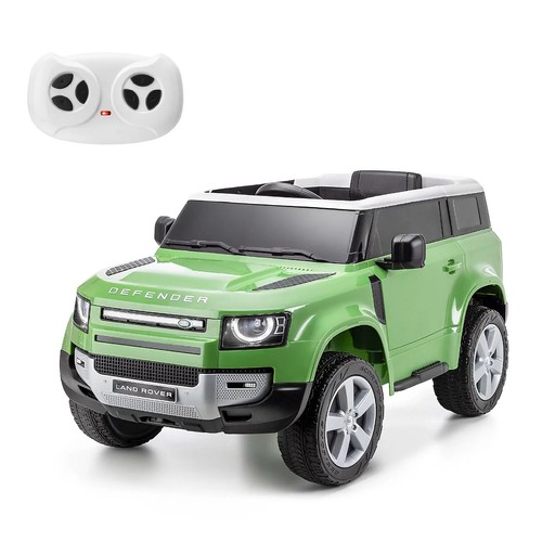 Xootz land rover defender - xootz,