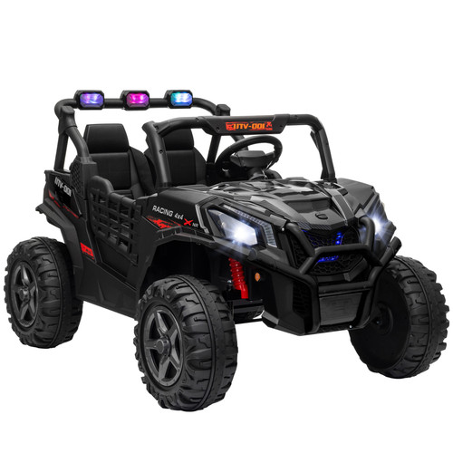 Aiyaplay 24v seater - aiyaplay, kids