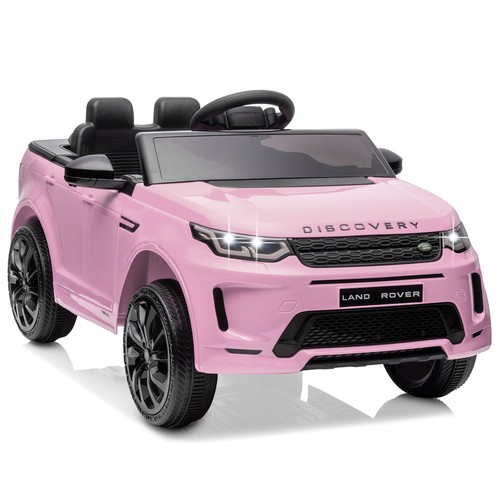 Electric ride car 2 - electric,