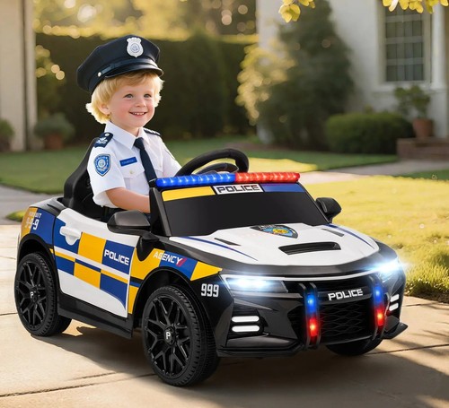 12v kids electric ride - electric,