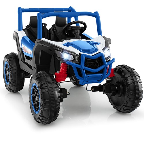 24v battery powered electric - 24v,