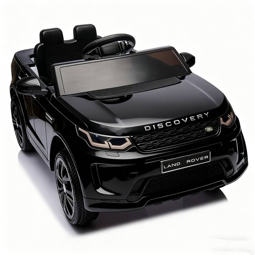 12v kids electric - 12v, on