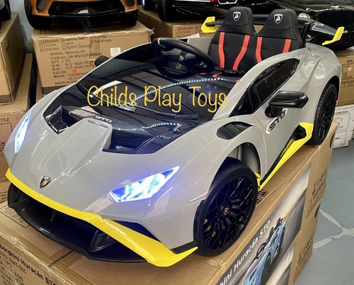24v kids electric - 24v,