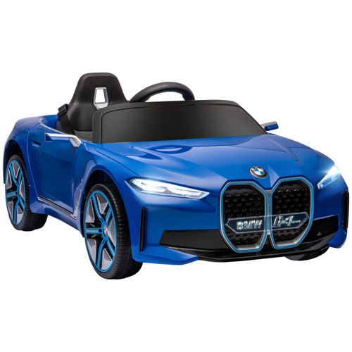 12v kids licensed - kids,