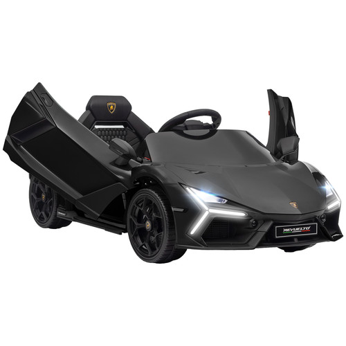 Aiyaplay lamborghini revuelto - lamborghini,