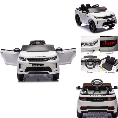 12v kids electric - kids, on